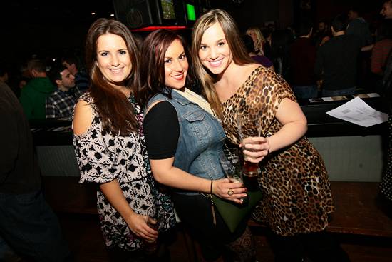 Philadelphia Winter Beer Festival