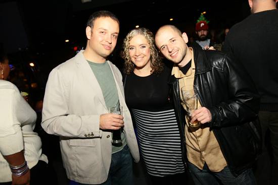 Philadelphia Winter Beer Festival