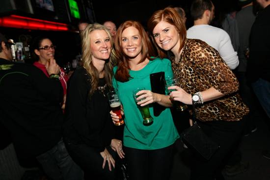 Philadelphia Winter Beer Festival