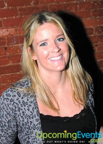 15th Annual Reindeer Romp! (Gallery A)