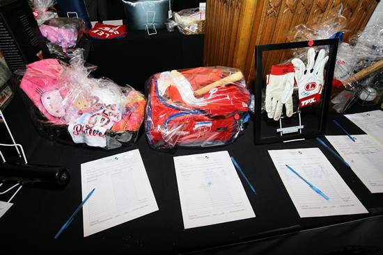 New Years Eve 2013 at The Crystal Tea Room! (No Gallery Letter)