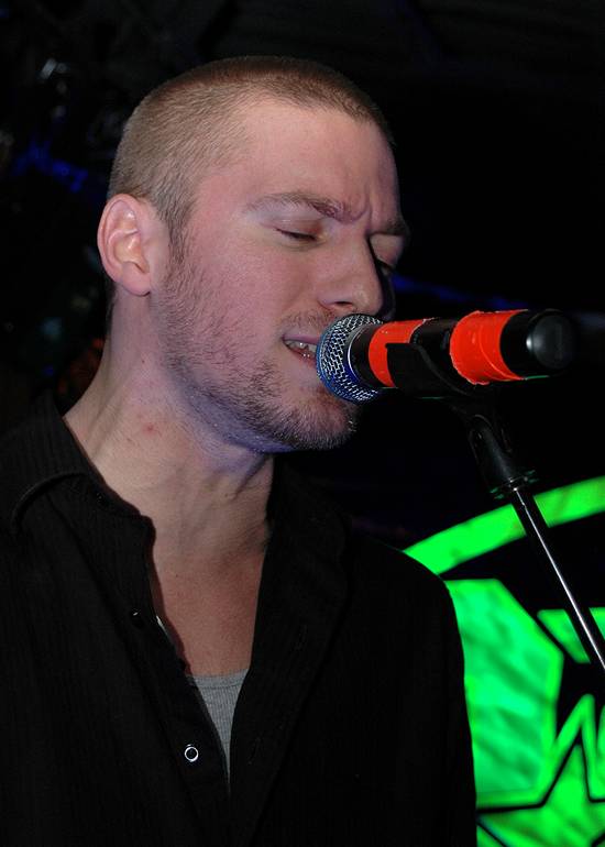 New Years Eve 2013 at XFINITY Live! (Gallery E)