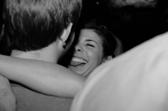 New Years Eve 2013 at Mad River Manayunk!