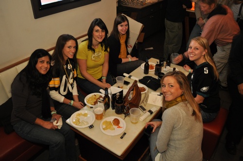 Eagles vs Arizona NFC Championship Game