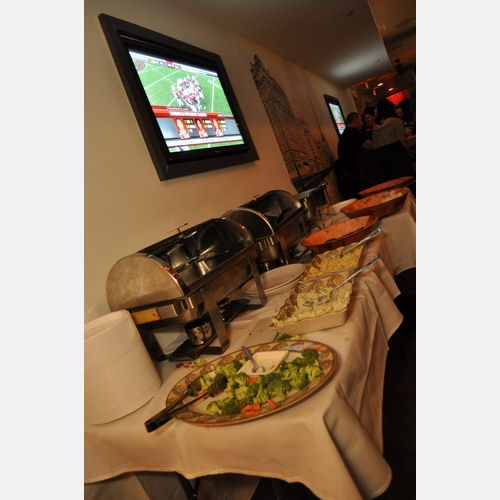 Eagles vs Arizona NFC Championship Game