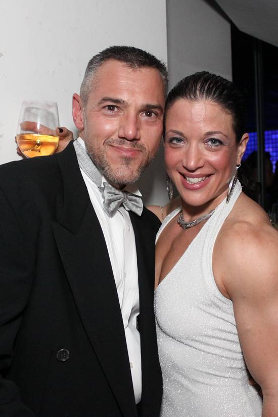 New Years Eve 2013 at G Lounge!