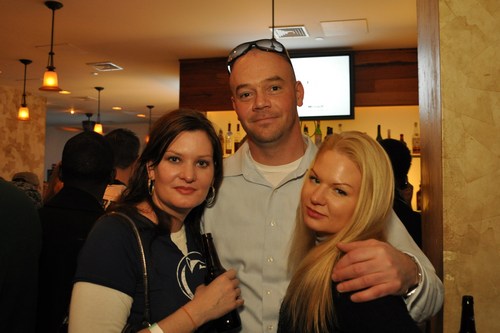 Eagles vs Arizona NFC Championship Game