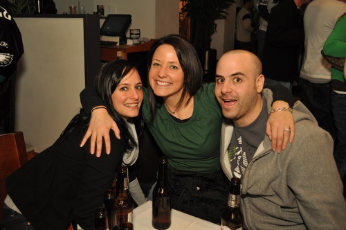 Eagles vs Arizona NFC Championship Game