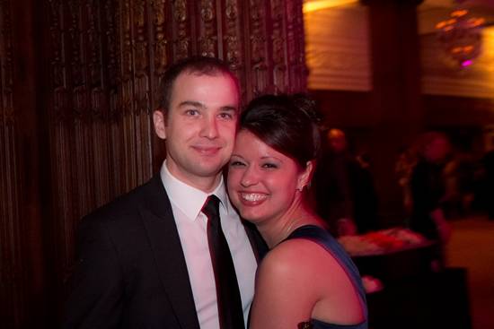 New Years Eve 2013 at The Crystal Tea Room! (Gallery A)