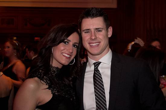 New Years Eve 2013 at The Crystal Tea Room! (Gallery A)