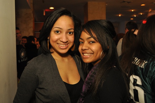 Eagles vs Arizona NFC Championship Game