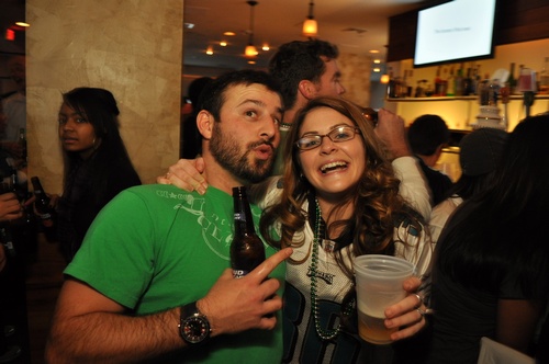 Eagles vs Arizona NFC Championship Game