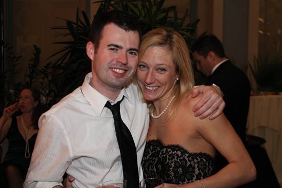 New Years Eve 2013 at The Crystal Tea Room! (Gallery A)