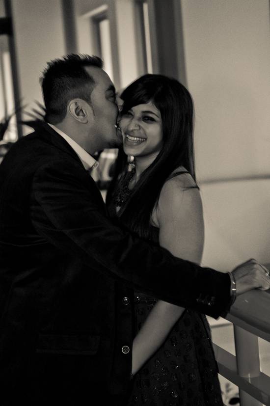 New Years Eve 2013 at The Crystal Tea Room! (Gallery C)