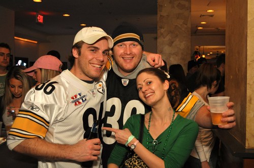 Eagles vs Arizona NFC Championship Game