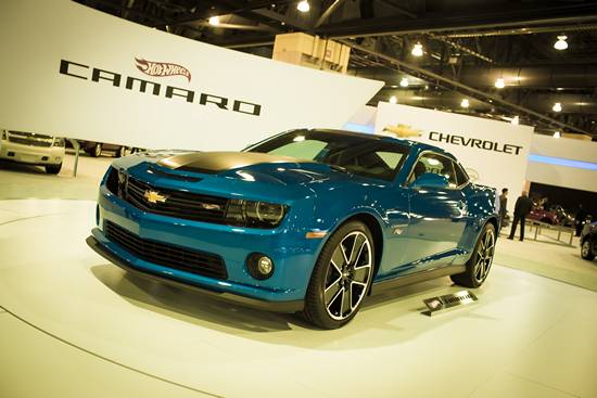 Black Tie Tailgate 2013