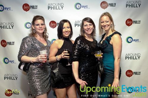 Hair O' The Dog (Gallery B)