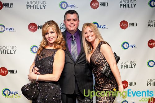 Hair O' The Dog (Gallery B)