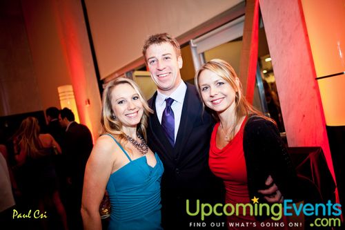 Hair O' The Dog (Gallery B)