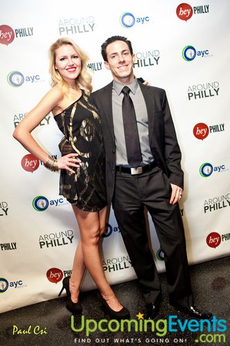 Hair O' The Dog (Gallery B)