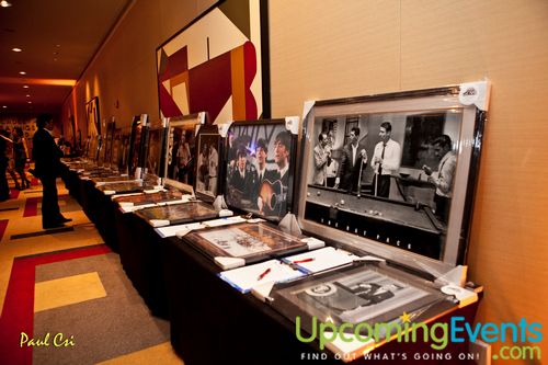 Hair O' The Dog (Gallery B)