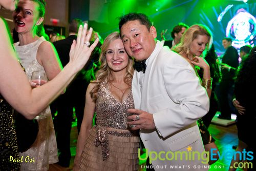 Hair O' The Dog (Gallery B)