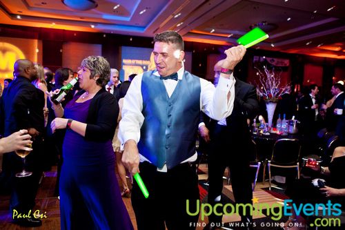 Hair O' The Dog (Gallery B)