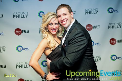 Hair O' The Dog (Gallery B)