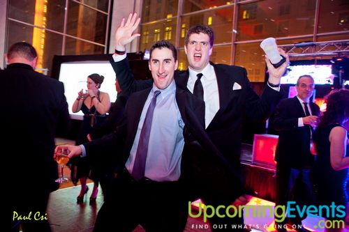 Hair O' The Dog (Gallery A)