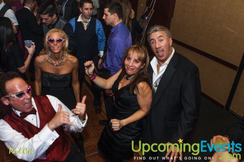 Hair O' The Dog (Gallery A)