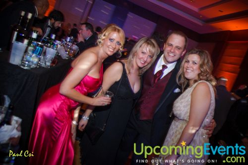 Hair O' The Dog (Gallery A)