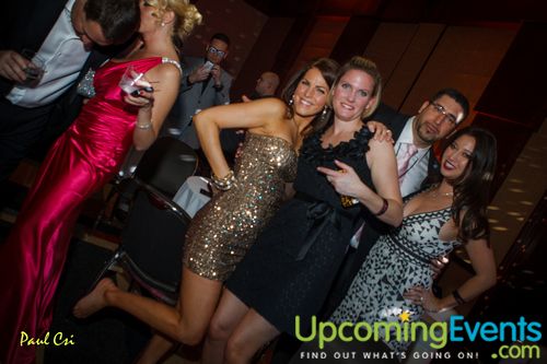 Hair O' The Dog (Gallery A)