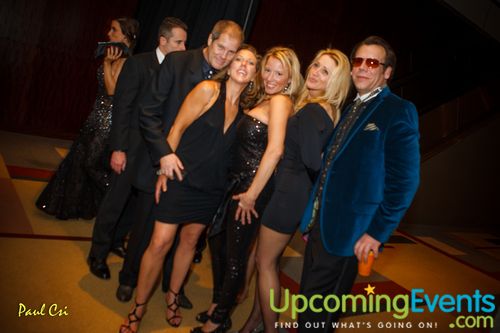 Hair O' The Dog (Gallery A)