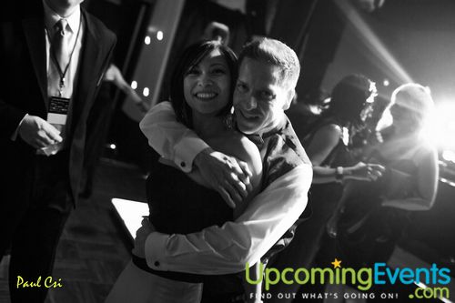 Hair O' The Dog (Gallery A)