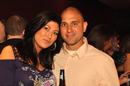 Winter Warmup @ 32 Degrees