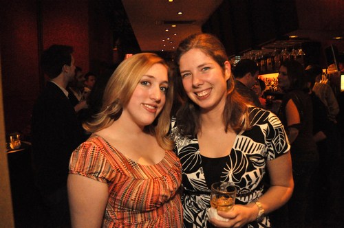 Winter Warmup @ 32 Degrees