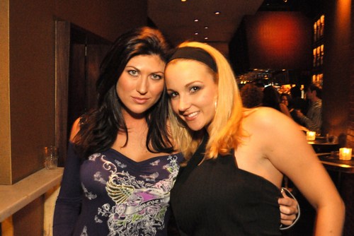 Winter Warmup @ 32 Degrees