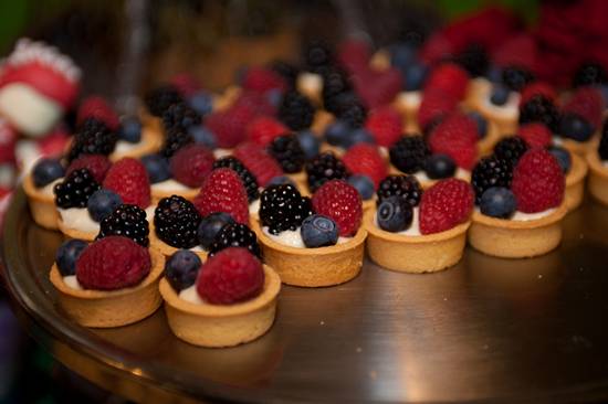 The Red Ball 2013 (Gallery A)