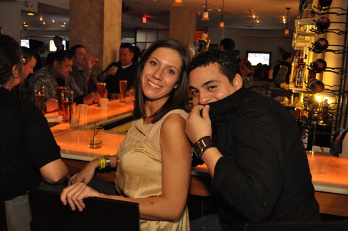 80s & Ladies @ JL Sullivans