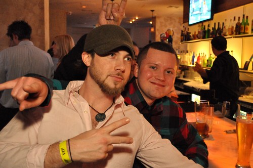 80s & Ladies @ JL Sullivans