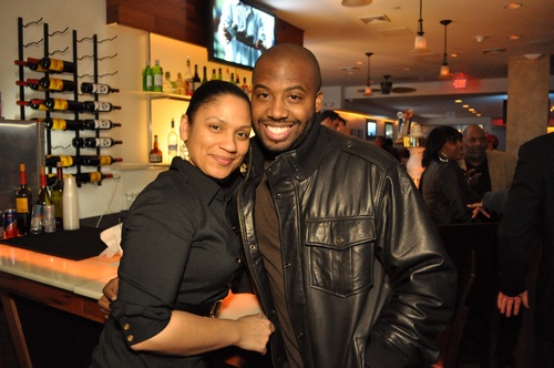 80s & Ladies @ JL Sullivans