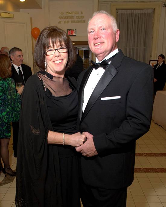 29th Annual Kidney Ball