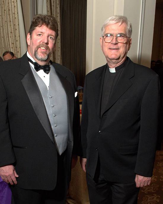 29th Annual Kidney Ball