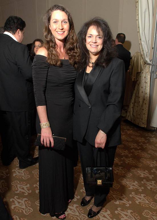 29th Annual Kidney Ball