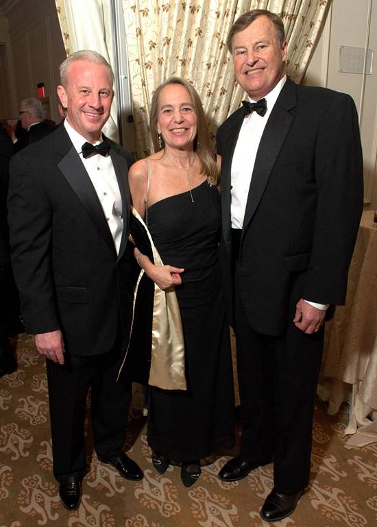 29th Annual Kidney Ball