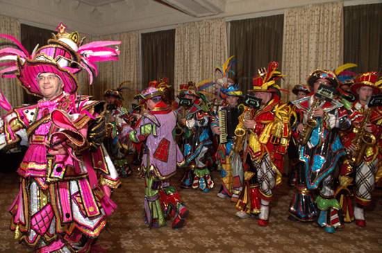 29th Annual Kidney Ball