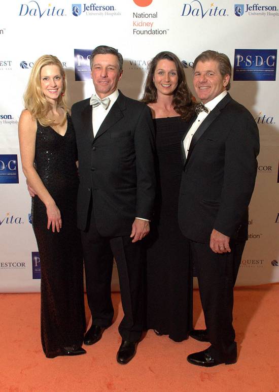 29th Annual Kidney Ball