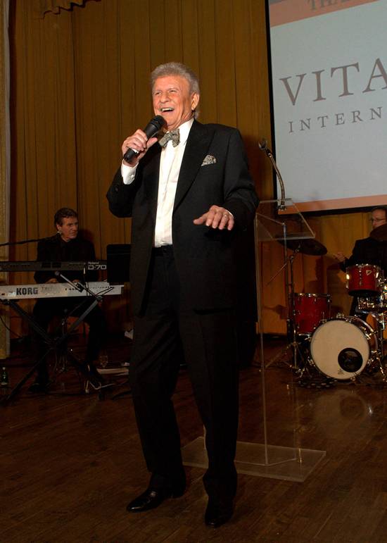 29th Annual Kidney Ball