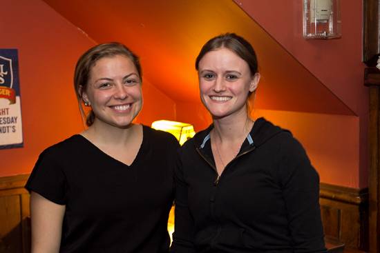 15th Annual Bunny Hop! (Gallery B)