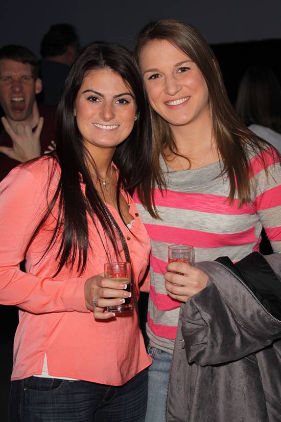 FARE Festival Philadelphia